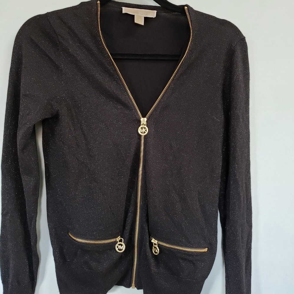 Micheal Kors Jacket